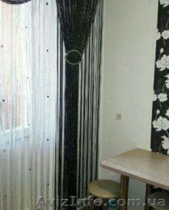 Срочно продам 1- но комнатную квартиру !!! #1627033