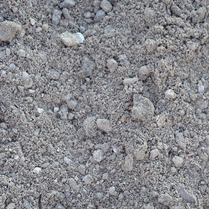 Граншлак с доставкой в Селидово от 20 тонн и больше #1625843