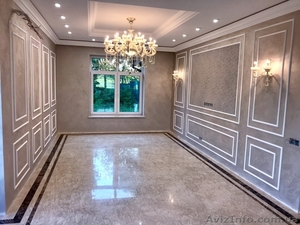 Прoдам Дом от влaдельца в кот/городке Грин-Таун,  440000 $ #1625504