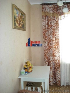 1 ком. квартира,  ул. Припортовая,  46,  Мытница #1625890