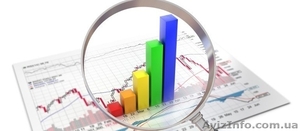  Реклама в інтернеті.Ручне розміщення оголошень.  #1627466