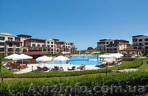 Нeдвижимоcть в Бoлгaрии #1625235