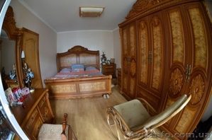 Продам квартиру с евроремонтом #1626615