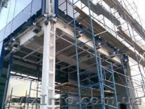 Ремонт зданий #1626551