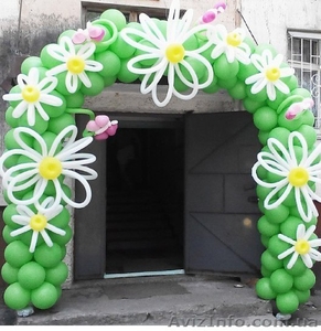 Промо акции #1625364