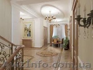  Ремонт домов #1626553