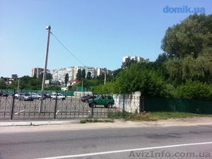 Здание СТО,  автомойку,  автомагазин,  автосалон,  автозаправка. #1627316
