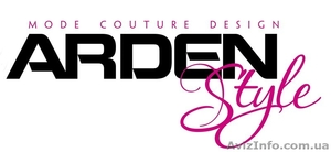   Ремонт та пошиття одягу #1166020