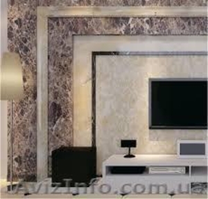 ГЛЯНЦЕВЫЕ ПВХ ПЛИТЫ #1625614