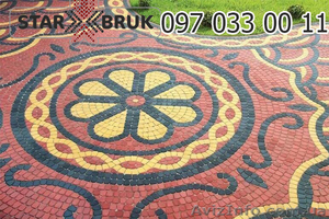 Продаж бруківки #1627650