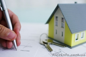 Допомога в пошуку приміщень для підприємств #1626143