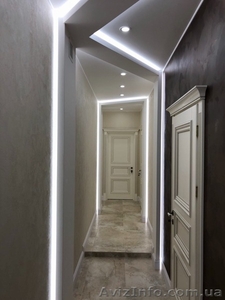 Дизайн интерьера - BO&CO #1627700