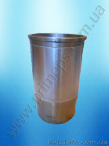 Продам поршень и головку блока 3д6,  1д12 #1628203