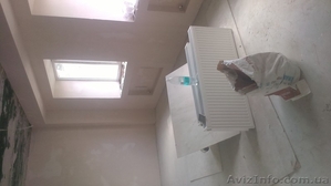 Продам!1, 2, 3, к.кв-ры.Новострой.м.Пролетарская.Горизонт #1626475