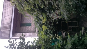 Продам! Дом!ул.Цюрюпы(Грушевского).м.Холодная Гора.10минут!Срочно!!! #1627549