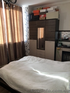 Продам!2к.кв-ру.ЖК