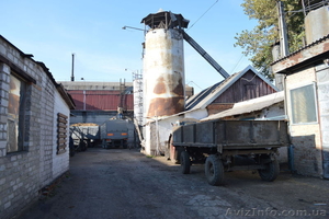 Сдаются в аренду или продаются складские помещения #1626621