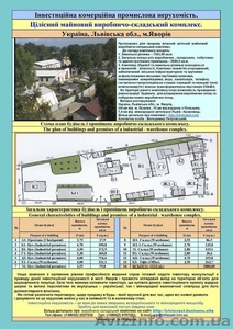 Ищу инвестора.Привлекательный инвестиционный обьект #1625642