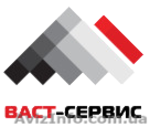 Vastservis-ug #1625772