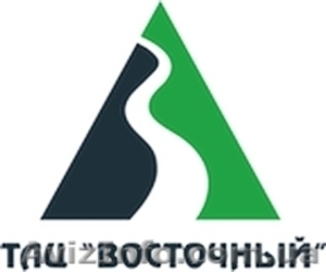 Качественные брокерские услуги любой сложности #1502507