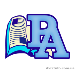 Печать книг от одного экземпляра.Монографии, буклеты, листовки, открытки #1627016