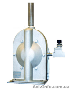 Насос для перекачки крови #1626120