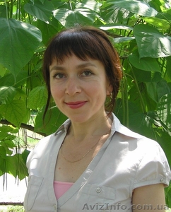 Уроки разговорного английского языка #1627092