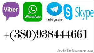 Страховка Авто,  Осаго Киев #1626290