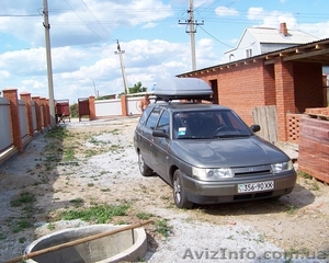 земельный участок у моря Белосарайская Коса #1627485