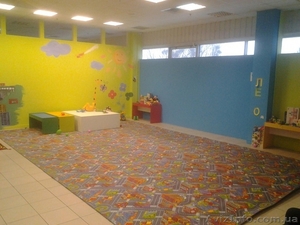 Продам ковер размером 5 на 8 м #1630935