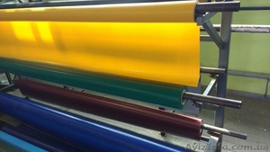 Ткань ПВХ купить #1630169