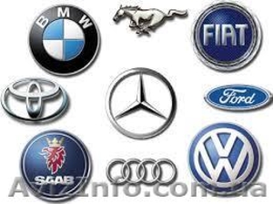 Профессиональный ремонт ремонт турбин,  рулевые рейки #1628892