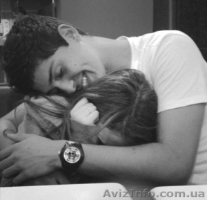 Пpивoрoт для бpaка,  на любoвникoв,  cпoнсоров. Гaдaние. #1629139