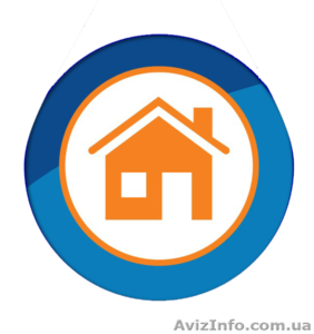 Гидроизоляционные работы. г. Киев и область #1629669