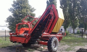 +380(96)66-10-100,  +380(95) 070 68 77;    +380(67)392-50-74;  #1630606