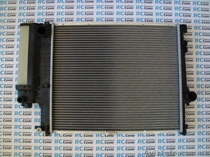 Продажа автомобильных радиаторов. #1628506