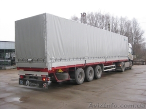 ГРУЗОПЕРЕВОЗКИ.ВСЯ УКРАИНА.94 КУБА-22 ТОННЫ ВМЕСТИМОСТЬ. #1628303