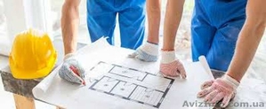 Выполним ремонтные работы,  любой сложности #1630189