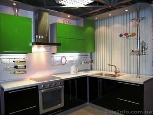 Сборщик мебели с опытом работы #1630450