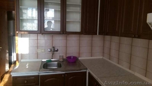 Продам 2к сталинку в престижном доме. #1630447