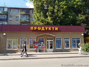 Требуется продавец в центре,  ул. Тобольская #1630774