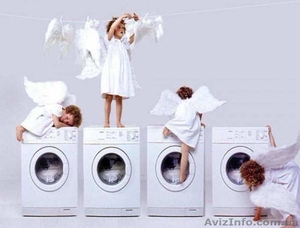 Приемщицы требуются в приемный пункт. #1630929