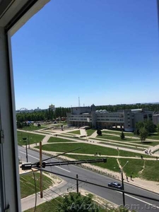 Сдам свою 3-х ком.квартиру на Салтовке!ТРК Украина #1630977