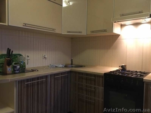 Квартира с евроремонтом проспект Гагарина 52 #1628591