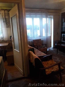 Продам 3к.кв. м.Дворец спорта 10 минут #1630260