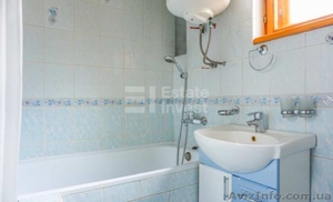 Продам 2-х ком квартиру в центре м.Пушкинская #1630403