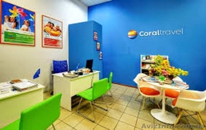 Организация свадебных путешествий,  горящие туры  #1630089