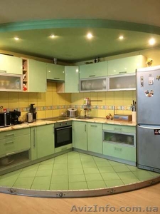 Продам новострой,  на пр. Гагарина 43 #1628409