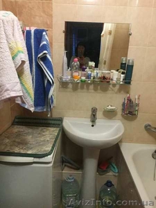 Продам 4-к. кв.,  ул. Ленина (Шатиловская) #1628410