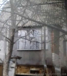 Продам дачу,  Федоровка,  направление Старый Салтов. #1628935